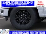 2025 Ford F-150 Super Cab 4x4 Pickup for sale #25T206 - photo 31
