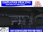 2025 Ford F-150 Super Cab 4x4 Pickup for sale #25T206 - photo 34