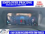 2025 Ford F-150 Super Cab 4x4 Pickup for sale #25T212 - photo 10