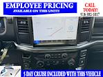 2025 Ford F-150 Super Cab 4x4 Pickup for sale #25T212 - photo 11