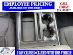 2025 Ford F-150 Super Cab 4x4 Pickup for sale #25T212 - photo 12