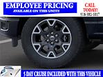 2025 Ford F-150 Super Cab 4x4 Pickup for sale #25T212 - photo 31