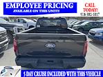 2025 Ford F-150 Super Cab 4x4 Pickup for sale #25T212 - photo 6