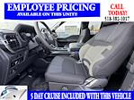 2025 Ford F-150 Super Cab 4x4 Pickup for sale #25T212 - photo 8