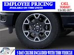 2025 Ford F-150 Super Cab 4x4 Pickup for sale #25T217 - photo 31