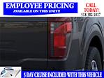 2025 Ford F-150 Super Cab 4x4 Pickup for sale #25T217 - photo 33