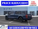 New 2025 Ford F-350 XL Super Cab 4x4 SRW Pickup for sale #25T221 - photo 17