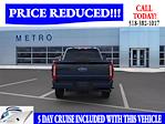 New 2025 Ford F-350 XL Super Cab 4x4 SRW Pickup for sale #25T221 - photo 18