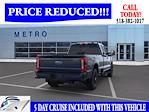 New 2025 Ford F-350 XL Super Cab 4x4 SRW Pickup for sale #25T221 - photo 20
