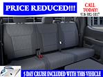 New 2025 Ford F-350 XL Super Cab 4x4 SRW Pickup for sale #25T221 - photo 23