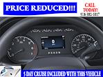 New 2025 Ford F-350 XL Super Cab 4x4 SRW Pickup for sale #25T221 - photo 25