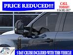 New 2025 Ford F-350 XL Super Cab 4x4 SRW Pickup for sale #25T221 - photo 32