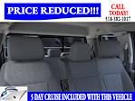 New 2025 Ford F-350 XL Super Cab 4x4 SRW Pickup for sale #25T221 - photo 34