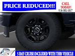 New 2025 Ford F-350 XL Super Cab 4x4 SRW Pickup for sale #25T222 - photo 28