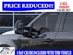 New 2025 Ford F-350 XL Super Cab 4x4 SRW Pickup for sale #25T222 - photo 29