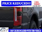 New 2025 Ford F-350 XL Super Cab 4x4 SRW Pickup for sale #25T222 - photo 30