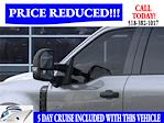 New 2025 Ford F-350 XL Crew Cab 4x4 SRW Pickup for sale #25T224 - photo 32