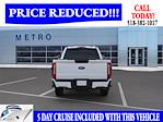 2025 Ford F-250 Crew Cab 4x4 Pickup for sale #25T227 - photo 18