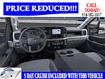 2025 Ford F-250 Crew Cab 4x4 Pickup for sale #25T227 - photo 21