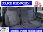 2025 Ford F-250 Crew Cab 4x4 Pickup for sale #25T227 - photo 22