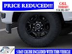 2025 Ford F-250 Crew Cab 4x4 Pickup for sale #25T227 - photo 31
