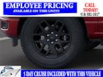 2025 Ford F-150 SuperCrew Cab 4x4 Pickup for sale #25T237 - photo 31