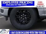 2025 Ford F-150 SuperCrew Cab 4x4 Pickup for sale #25T249 - photo 31