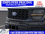 2025 Ford F-150 SuperCrew Cab 4x4 Pickup for sale #25T250 - photo 28