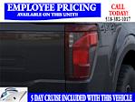 2025 Ford F-150 SuperCrew Cab 4x4 Pickup for sale #25T250 - photo 32