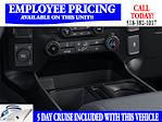 2025 Ford F-150 SuperCrew Cab 4x4 Pickup for sale #25T272 - photo 27