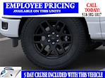 2025 Ford F-150 SuperCrew Cab 4x4 Pickup for sale #25T272 - photo 31