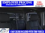 2025 Ford F-150 SuperCrew Cab 4x4 Pickup for sale #25T272 - photo 34