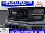 2025 Ford F-150 SuperCrew Cab 4x4 Pickup for sale #25T273 - photo 29
