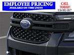 2025 Ford Ranger SuperCrew Cab 4x4 Pickup for sale #25T281 - photo 27