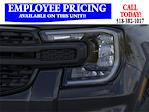 2025 Ford Ranger SuperCrew Cab 4x4 Pickup for sale #25T281 - photo 28