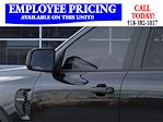 2025 Ford Ranger SuperCrew Cab 4x4 Pickup for sale #25T281 - photo 30