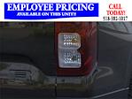 2025 Ford Ranger SuperCrew Cab 4x4 Pickup for sale #25T281 - photo 31