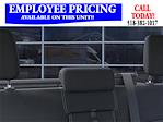 2025 Ford Ranger SuperCrew Cab 4x4 Pickup for sale #25T281 - photo 32
