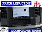 New 2025 Ford F-350 XL Crew Cab 4x4 SRW Pickup for sale #25T290 - photo 26