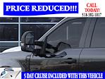 New 2025 Ford F-350 XL Crew Cab 4x4 SRW Pickup for sale #25T290 - photo 32