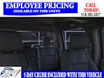 2025 Ford F-150 SuperCrew Cab 4x4 Pickup for sale #25T295 - photo 34