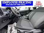 New 2025 Ford Ranger XL SuperCrew Cab 4x4 Pickup for sale #25T305 - photo 8