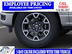 2025 Ford F-150 SuperCrew Cab 4x4 Pickup for sale #25T306 - photo 31