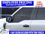 2025 Ford F-150 SuperCrew Cab 4x4 Pickup for sale #25T306 - photo 32
