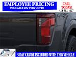 2025 Ford F-150 SuperCrew Cab 4x4 Pickup for sale #25T307 - photo 33
