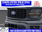 2025 Ford F-150 SuperCrew Cab 4x4 Pickup for sale #25T319 - photo 29