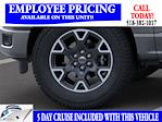 2025 Ford F-150 SuperCrew Cab 4x4 Pickup for sale #25T319 - photo 31