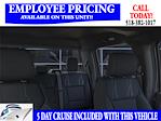 2025 Ford F-150 SuperCrew Cab 4x4 Pickup for sale #25T319 - photo 34