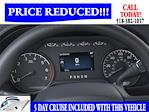 2025 Ford F-250 Crew Cab 4x4 Pickup for sale #25T321 - photo 23