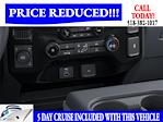 2025 Ford F-250 Crew Cab 4x4 Pickup for sale #25T321 - photo 25